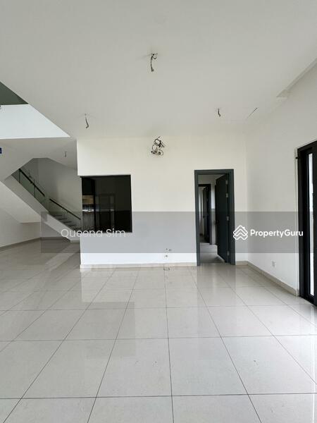 Untuk Dijual - Sunway Lenang Heights