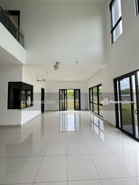 Untuk Dijual - Sunway Lenang Heights