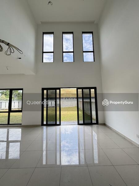 Untuk Dijual - Sunway Lenang Heights