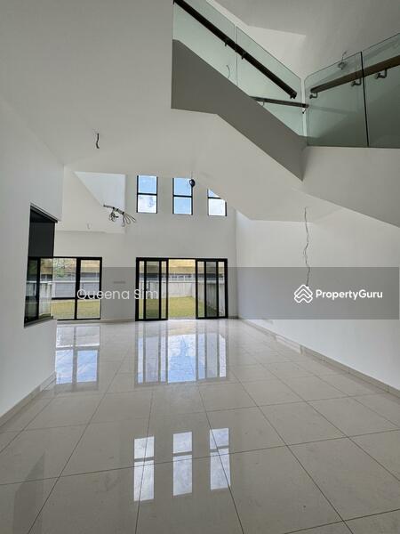 Untuk Dijual - Sunway Lenang Heights