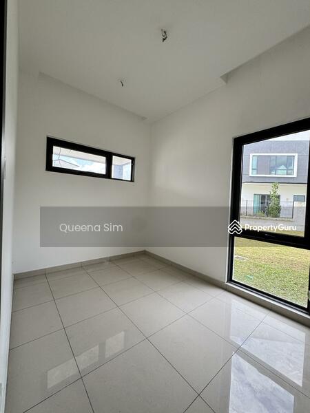 Untuk Dijual - Sunway Lenang Heights