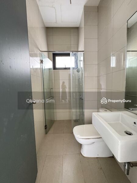 Untuk Dijual - Sunway Lenang Heights