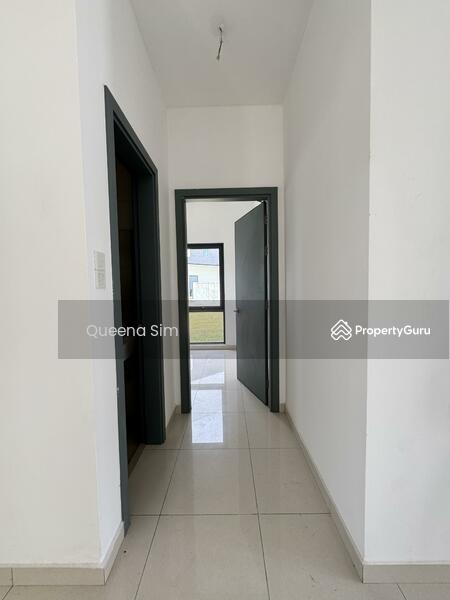 Untuk Dijual - Sunway Lenang Heights