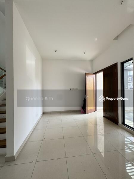 Untuk Dijual - Sunway Lenang Heights