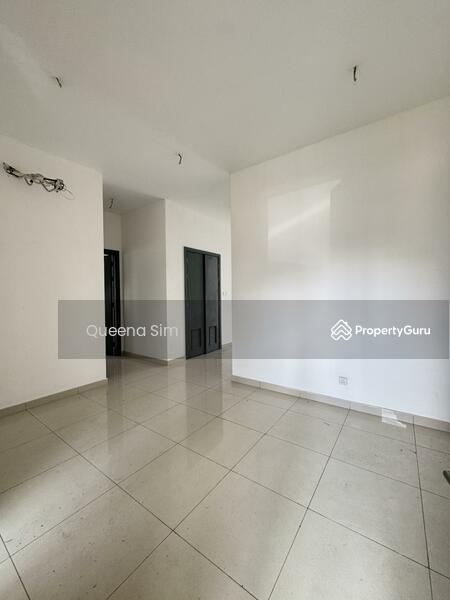 Untuk Dijual - Sunway Lenang Heights