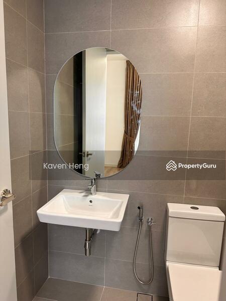 Service Residence for Rent at Sunway Belfield - Kaven Heng - PropertyGuru.com.my