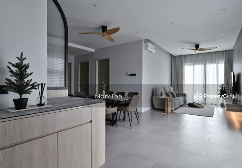 For Sale - Radium Adesa