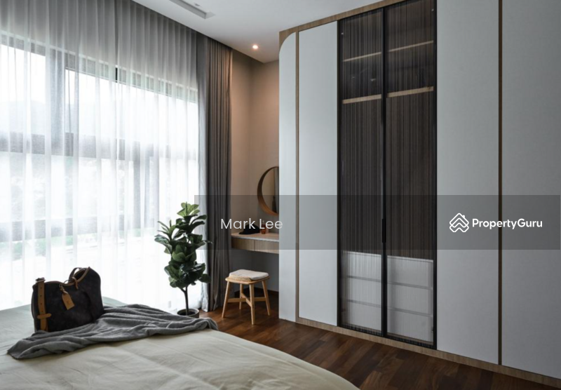 For Sale - Radium Adesa