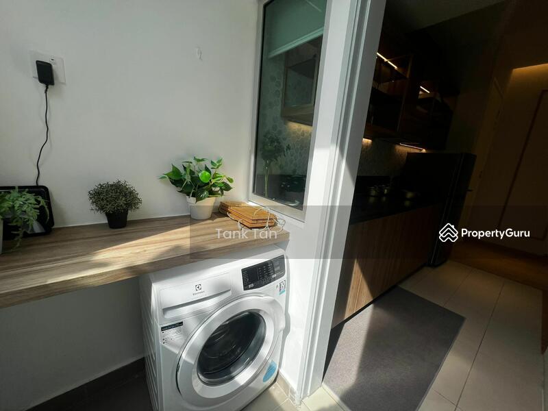 Untuk Dijual - Uno @ Nadayu 99