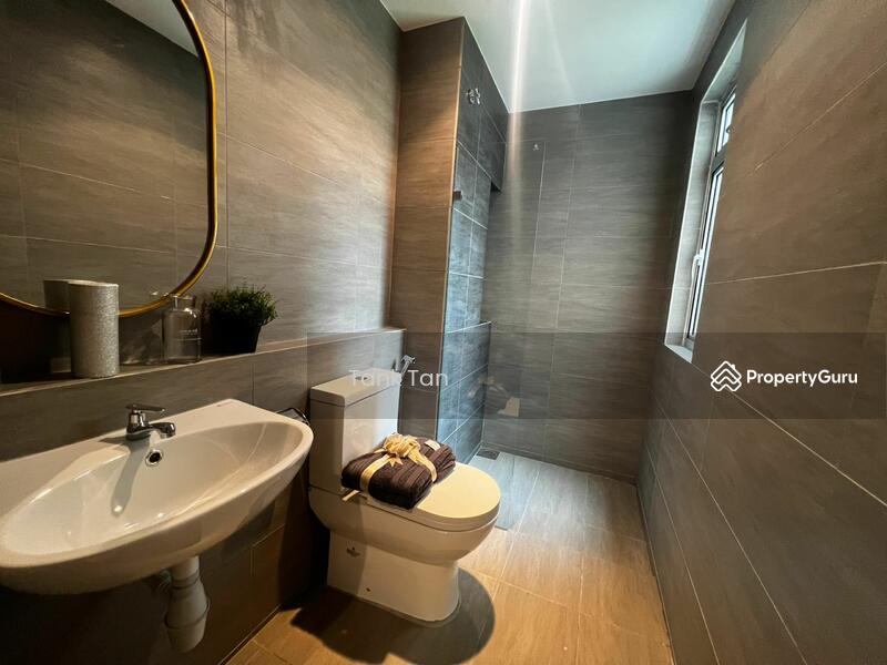 Untuk Dijual - Uno @ Nadayu 99