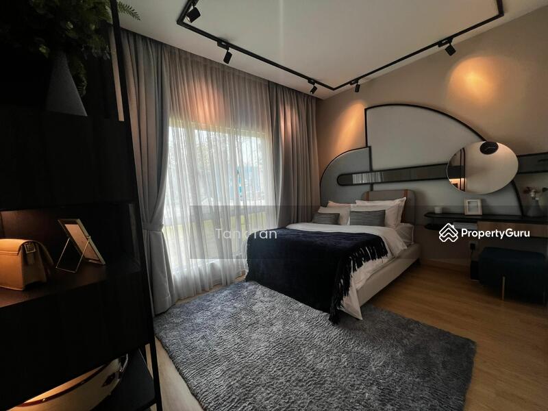 Untuk Dijual - Uno @ Nadayu 99