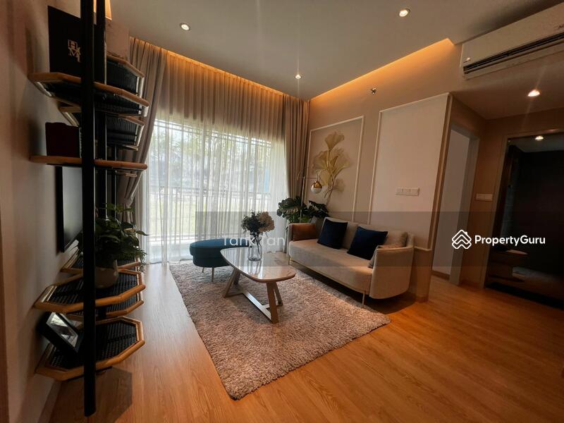 Untuk Dijual - Uno @ Nadayu 99