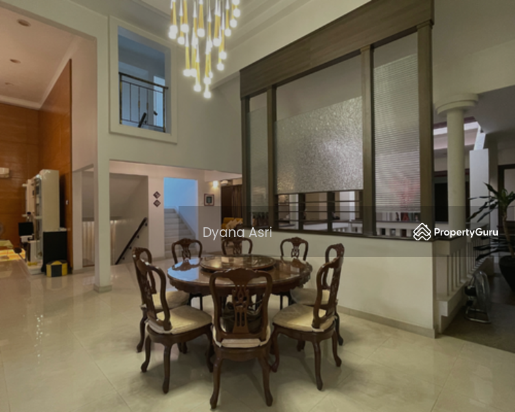 For Sale - Bukit Jelutong