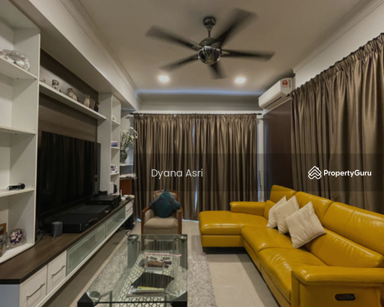 For Sale - Bukit Jelutong