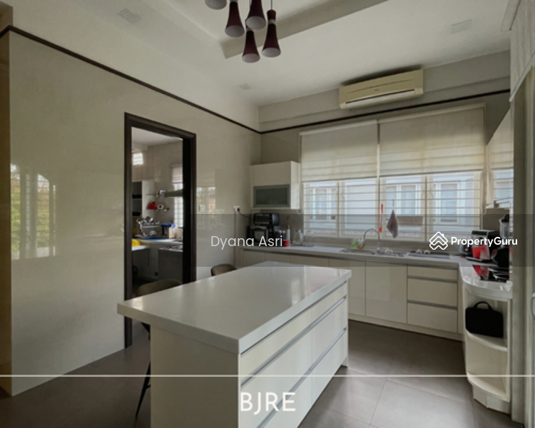 For Sale - Bukit Jelutong