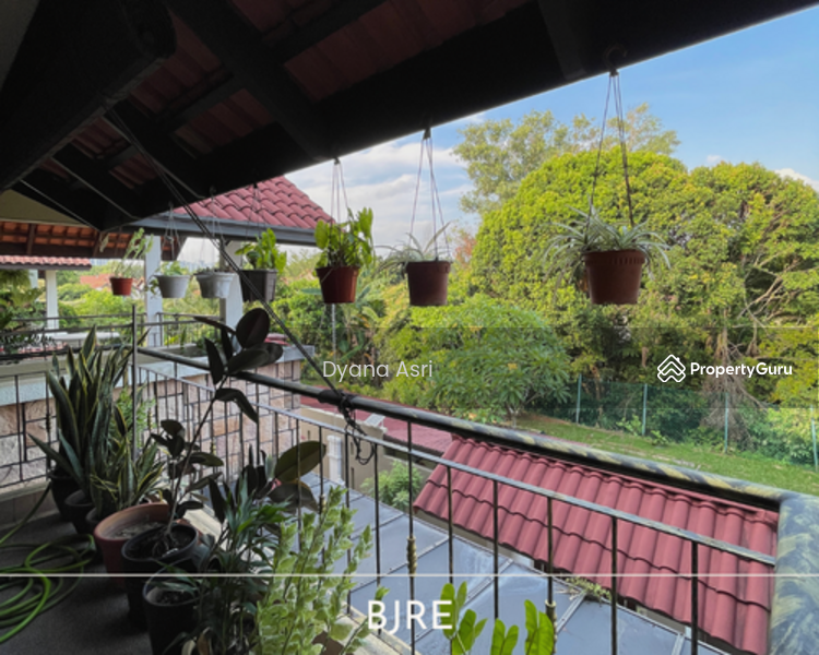 For Sale - Bukit Jelutong