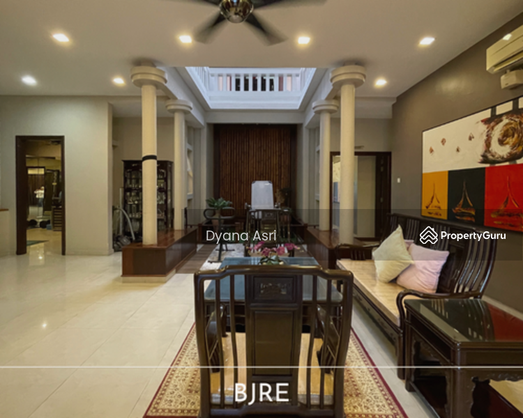 For Sale - Bukit Jelutong