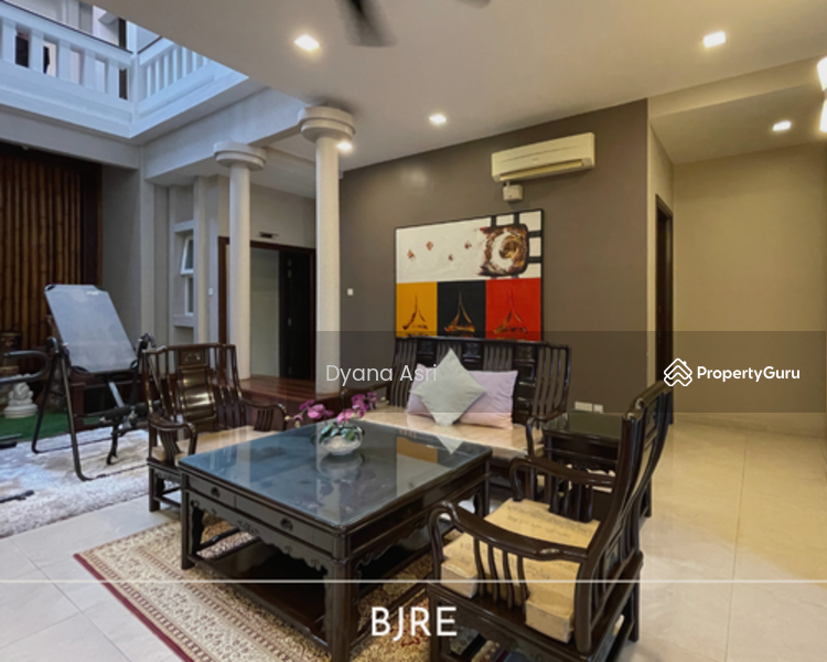 For Sale - Bukit Jelutong