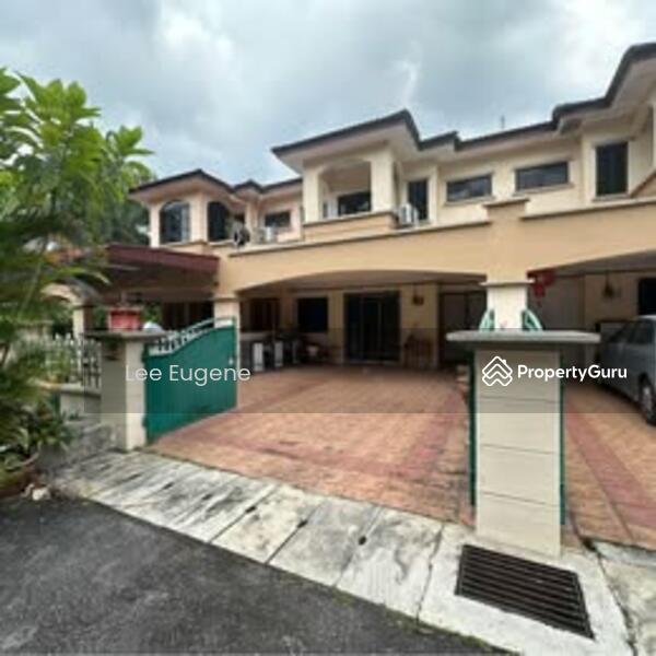 For Sale - meru valley