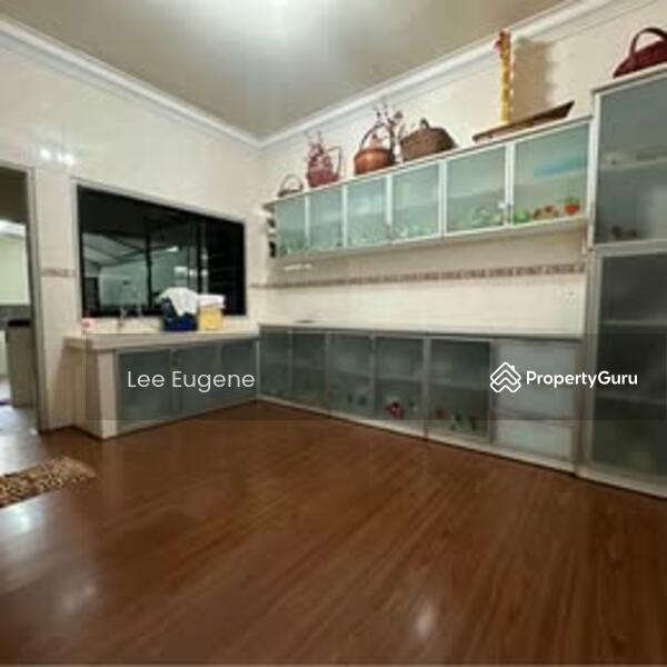 For Sale - meru valley