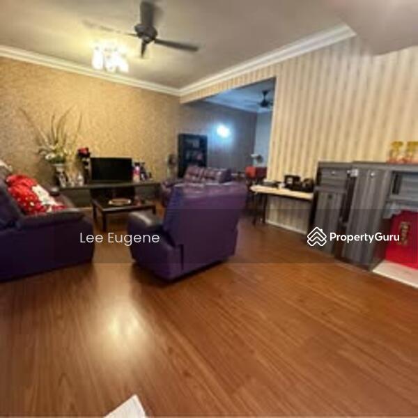 For Sale - meru valley