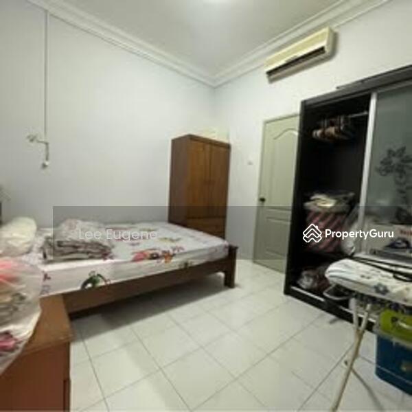 For Sale - meru valley