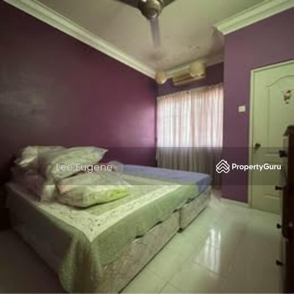 For Sale - meru valley