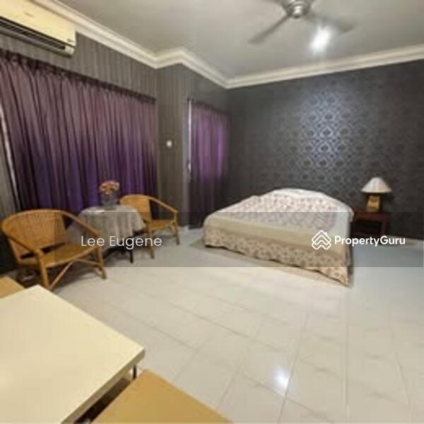 For Sale - meru valley