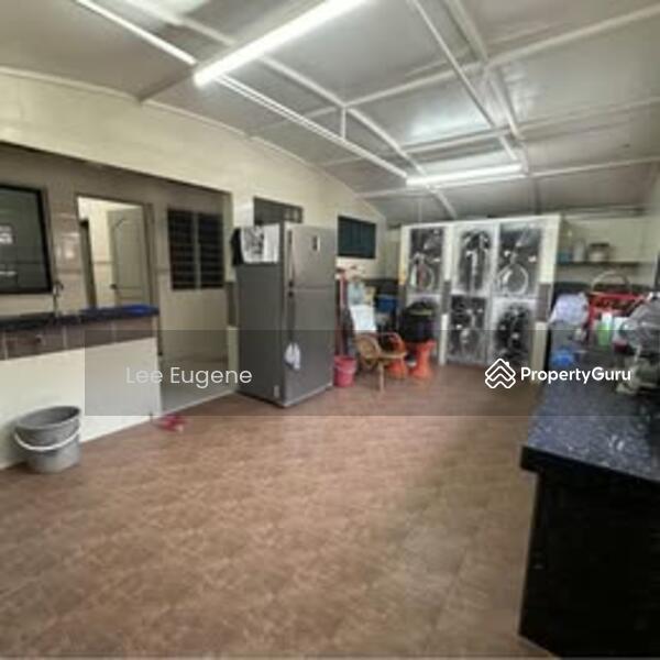 For Sale - meru valley