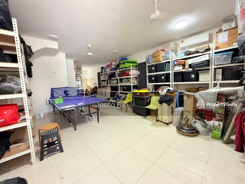 For Sale - Aspira LakeHomes