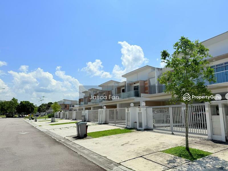 For Sale - Aspira LakeHomes