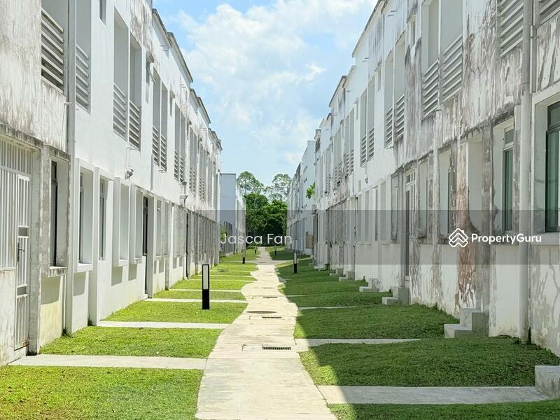 For Sale - Aspira LakeHomes
