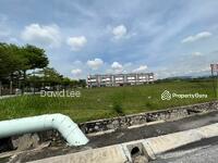 For Sale - Cheras,Bandar Tun Hussein Onn,Cheras Perdana