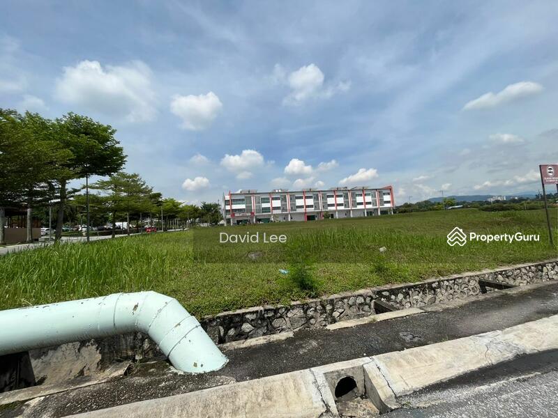 For Sale - Cheras,Bandar Tun Hussein Onn,Cheras Perdana