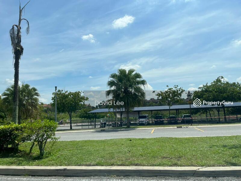 For Sale - Cheras,Bandar Tun Hussein Onn,Cheras Perdana