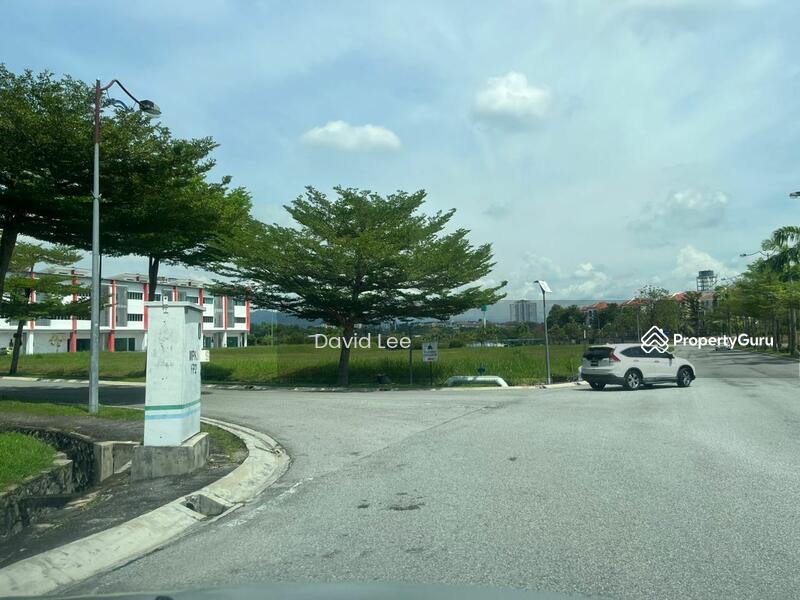 For Sale - Cheras,Bandar Tun Hussein Onn,Cheras Perdana
