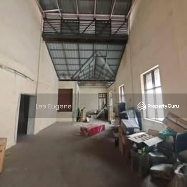 For Sale - pasir puteh
