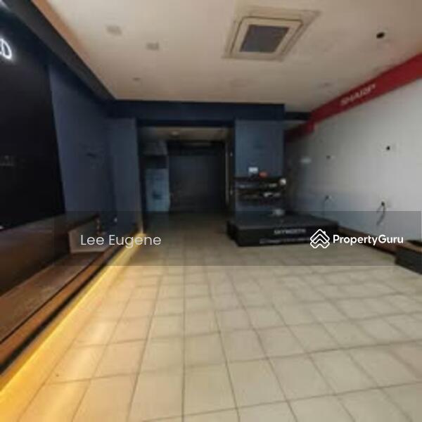 For Sale - pasir puteh