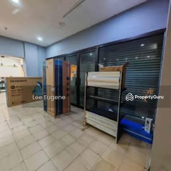 For Sale - pasir puteh