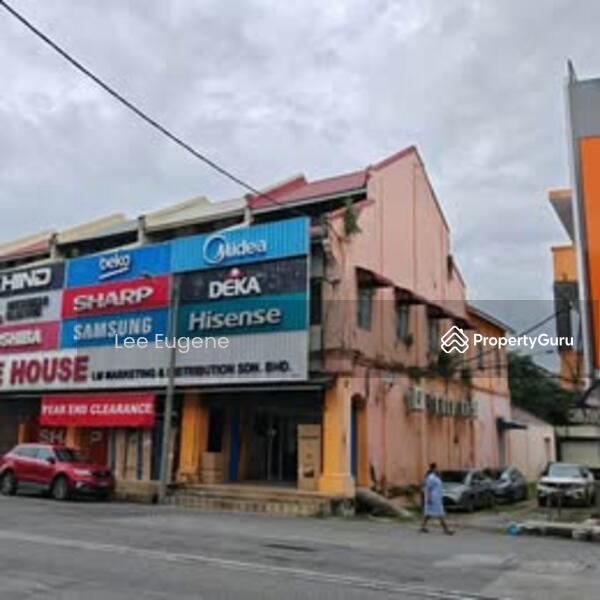 For Sale - pasir puteh