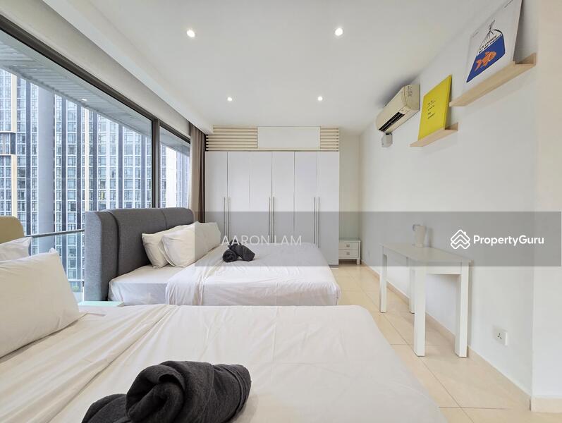 For Sale - Bintang Fairlane Residences