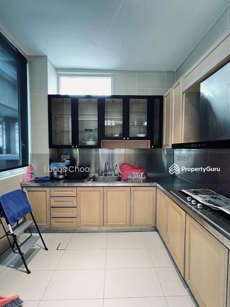 Semi-Detached House for Sale in Taman Melawati (Ulu Kelang) - Lucas Choo - PropertyGuru.com.my