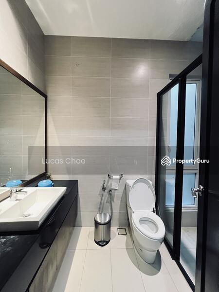 Semi-Detached House for Sale in Taman Melawati (Ulu Kelang) - Lucas Choo - PropertyGuru.com.my