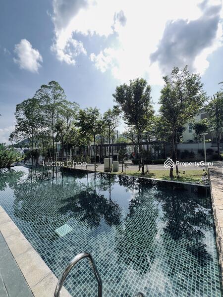 Semi-Detached House for Sale in Taman Melawati (Ulu Kelang) - Lucas Choo - PropertyGuru.com.my