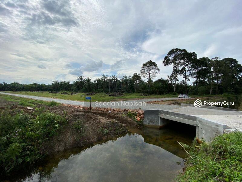 For Sale - Parit Raja, Batu Pahat
