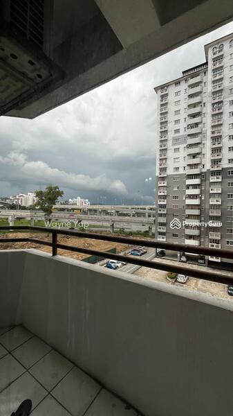 For Sale - Endah Ria