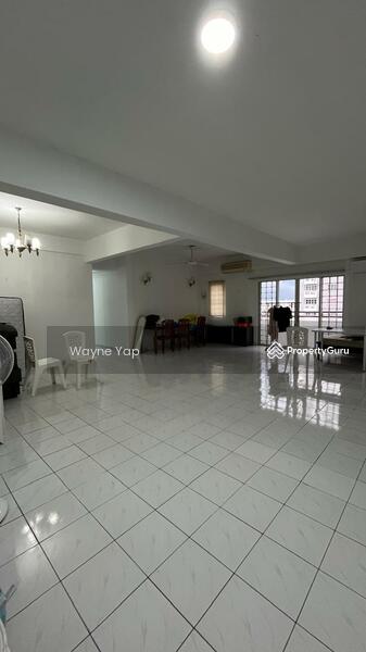 For Sale - Endah Ria