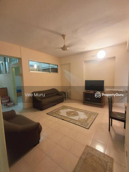 For Rent - Menara Pelangi