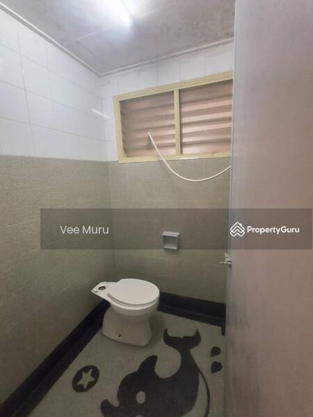 For Rent - Menara Pelangi
