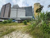 For Sale - Kampung Sungai Penchala